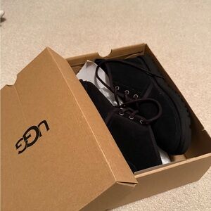 Ugg size 7 boot new
